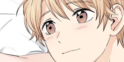 �Х˥�ƥ����� 12�áڥե륫�顼��