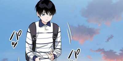 �Х˥�ƥ����� 13�áڥե륫�顼��