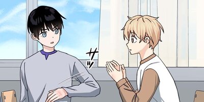 �Х˥�ƥ����� 14�áڥե륫�顼��