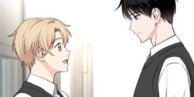 �Х˥�ƥ����� 15�áڥե륫�顼��