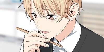 �Х˥�ƥ����� 16�áڥե륫�顼��