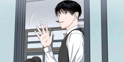 �Х˥�ƥ����� 17�áڥե륫�顼��