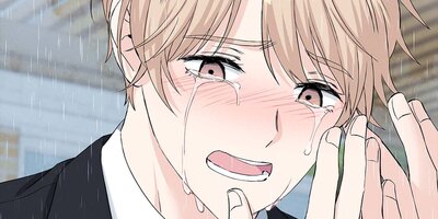 �Х˥�ƥ����� 20�áڥե륫�顼��