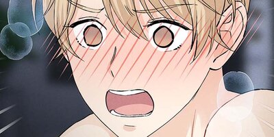 �Х˥�ƥ����� 23�áڥե륫�顼��