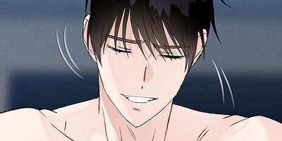 �Х˥�ƥ����� 24�áڥե륫�顼��