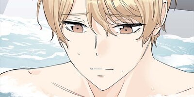 �Х˥�ƥ����� 25�áڥե륫�顼��