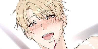 �Х˥�ƥ����� 26�áڥե륫�顼��