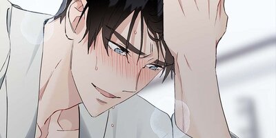 �Х˥�ƥ����� 27�áڥե륫�顼��