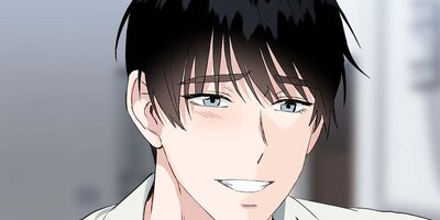 �Х˥�ƥ����� 28�áڥե륫�顼��