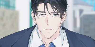 �Х˥�ƥ����� 29�áڥե륫�顼��