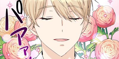 �Х˥�ƥ����� 30�áڥե륫�顼��