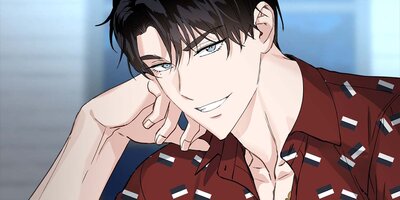 �Х˥�ƥ����� 31�áڥե륫�顼��