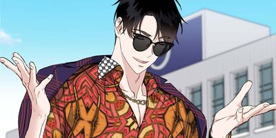 �Х˥�ƥ����� 32�áڥե륫�顼��