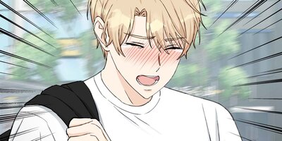 �Х˥�ƥ����� 33�áڥե륫�顼��