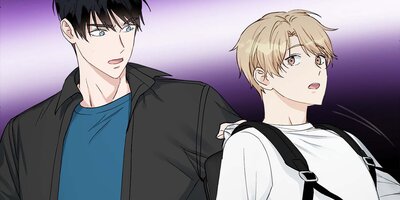 �Х˥�ƥ����� 34�áڥե륫�顼��