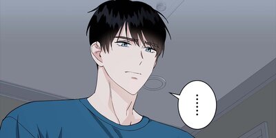 �Х˥�ƥ����� 35�áڥե륫�顼��