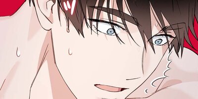 �Х˥�ƥ����� 36�áڥե륫�顼��