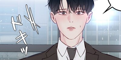 ����������������ʤ��ͤΥ��������������� 1�áڥե륫�顼��