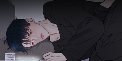 ����������������ʤ��ͤΥ��������������� 2�áڥե륫�顼��