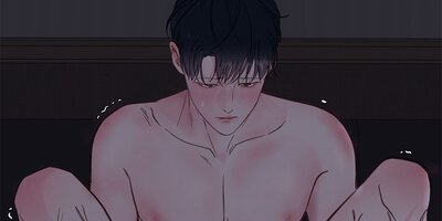 ����������������ʤ��ͤΥ��������������� 3�áڥե륫�顼��