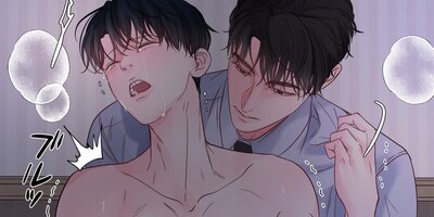 ����������������ʤ��ͤΥ��������������� 4�áڥե륫�顼��