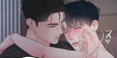 ����������������ʤ��ͤΥ��������������� 7�áڥե륫�顼��