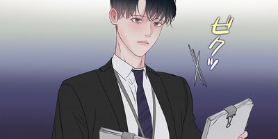 ����������������ʤ��ͤΥ��������������� 8�áڥե륫�顼��