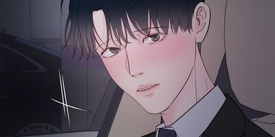 ����������������ʤ��ͤΥ��������������� 9�áڥե륫�顼��