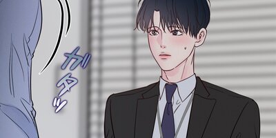 ����������������ʤ��ͤΥ��������������� 10�áڥե륫�顼��