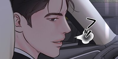 ����������������ʤ��ͤΥ��������������� 13�áڥե륫�顼��