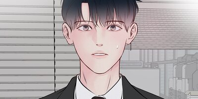 ����������������ʤ��ͤΥ��������������� 14�áڥե륫�顼��