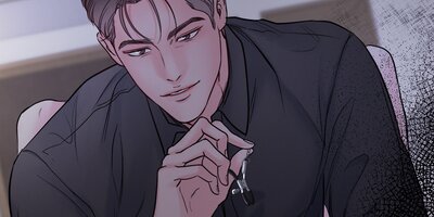 ����������������ʤ��ͤΥ��������������� 15�áڥե륫�顼��