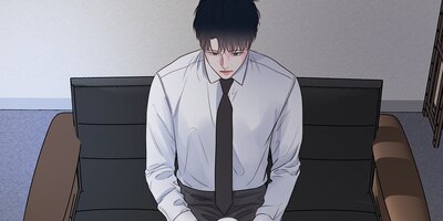 ����������������ʤ��ͤΥ��������������� 16�áڥե륫�顼��