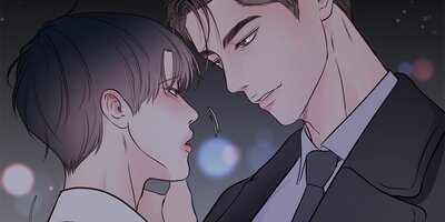 ����������������ʤ��ͤΥ��������������� 17�áڥե륫�顼��