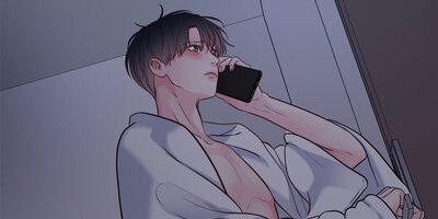 ����������������ʤ��ͤΥ��������������� 18�áڥե륫�顼��