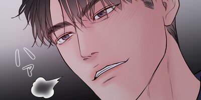 ����������������ʤ��ͤΥ��������������� 19�áڥե륫�顼��