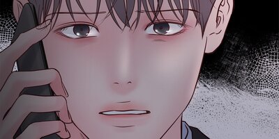 ����������������ʤ��ͤΥ��������������� 20�áڥե륫�顼��