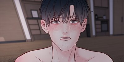 ����������������ʤ��ͤΥ��������������� 21�áڥե륫�顼��