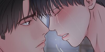 ����������������ʤ��ͤΥ��������������� 22�áڥե륫�顼��