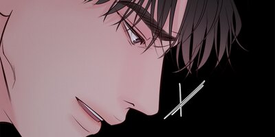 ����������������ʤ��ͤΥ��������������� 23�áڥե륫�顼��