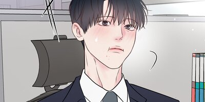 ����������������ʤ��ͤΥ��������������� 24�áڥե륫�顼��