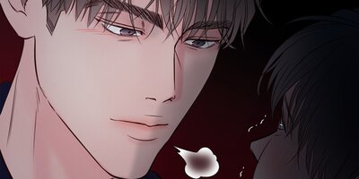 ����������������ʤ��ͤΥ��������������� 25�áڥե륫�顼��