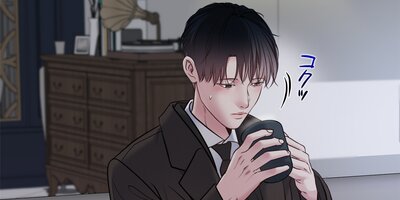 ����������������ʤ��ͤΥ��������������� 28�áڥե륫�顼��