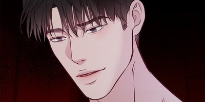 ����������������ʤ��ͤΥ��������������� 29�áڥե륫�顼��