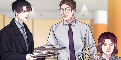 ����������������ʤ��ͤΥ��������������� 30�áڥե륫�顼��