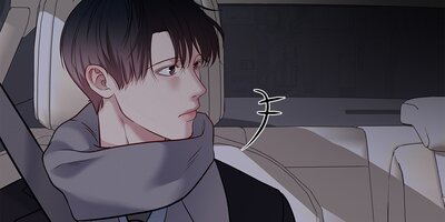 ����������������ʤ��ͤΥ��������������� 31�áڥե륫�顼��