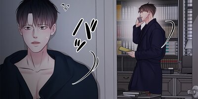 ����������������ʤ��ͤΥ��������������� 32�áڥե륫�顼��