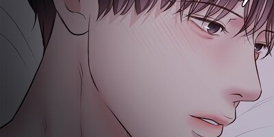 ����������������ʤ��ͤΥ��������������� 33�áڥե륫�顼��