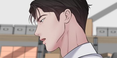 ����������������ʤ��ͤΥ��������������� 34�áڥե륫�顼��