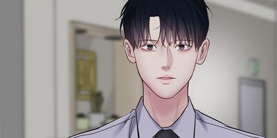 ����������������ʤ��ͤΥ��������������� 35�áڥե륫�顼��